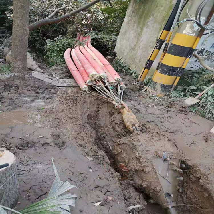 湖南武汉本地拖拉管